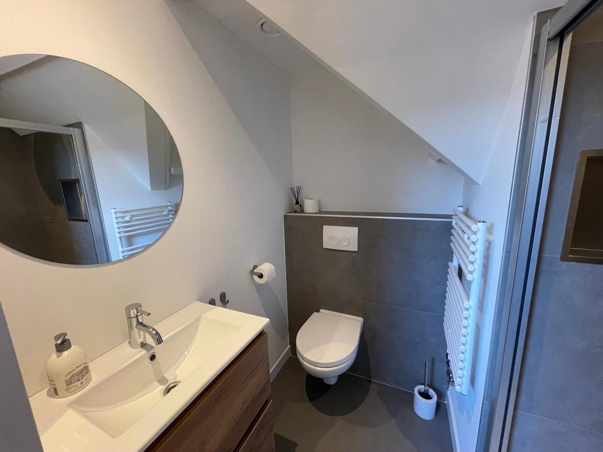 Sintlievens Apartment Zierikzee Luaran gambar